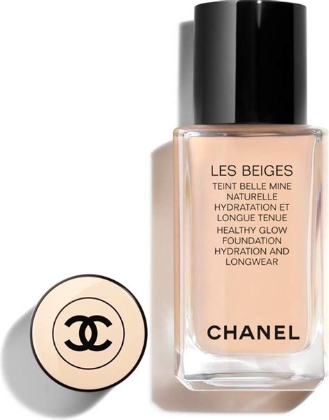 br12 chanel les beiges|CHANEL .